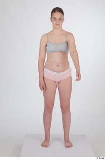 Selin standing underwear whole body 0027.jpg